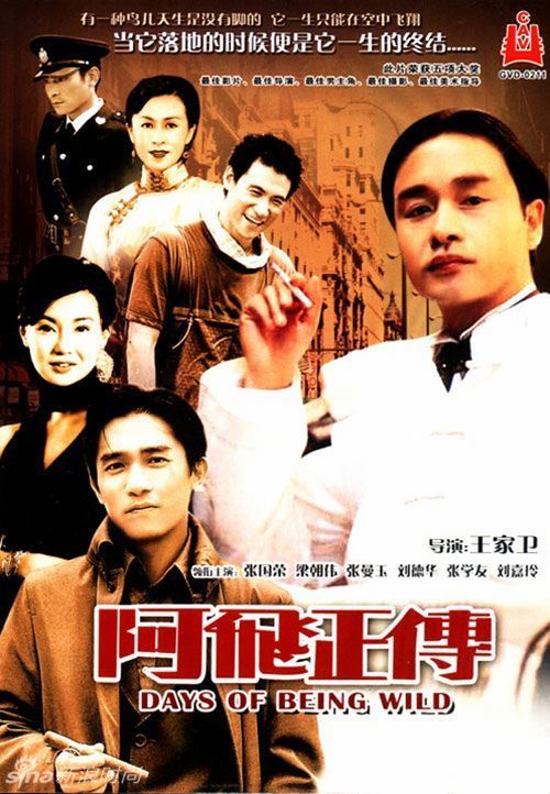怎么购买达拉斯西南医学中心文凭毕业证