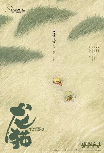 怎么购买白俄罗斯驾驶证